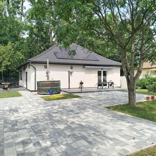 Karát Apartmanok Gyula 3 Karát Apartmanok Gyula