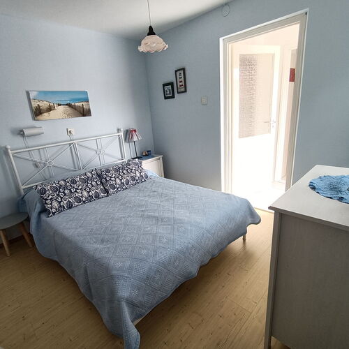 Kardos Residence Apartman Siófok 