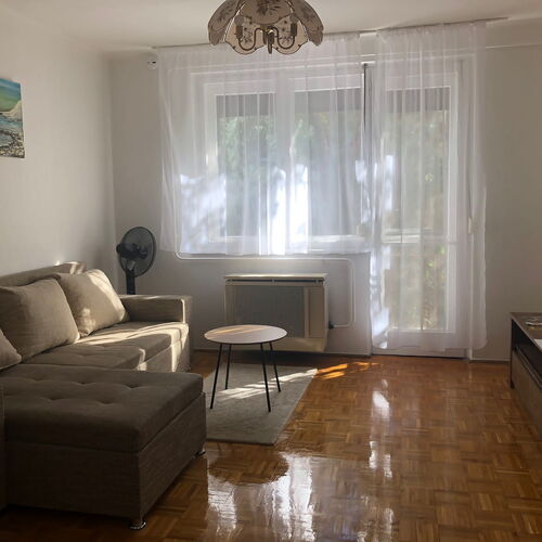 Ludwig Hotel Martonvásár 