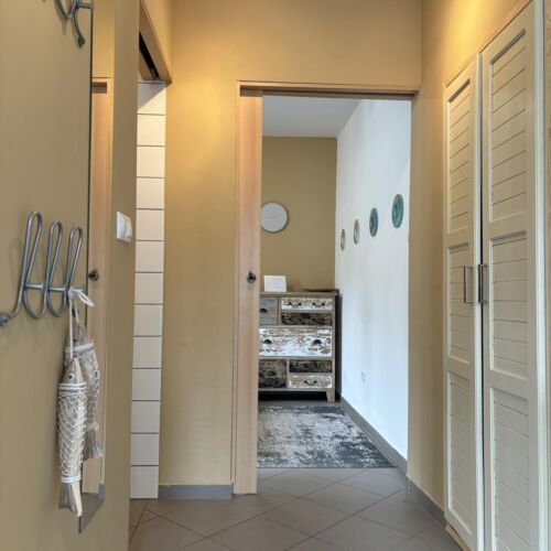 Szerpentin Vendégház Vigántpetend 