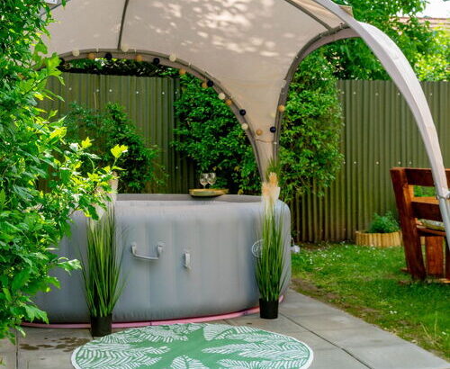 Karnevál Vendégház Velence 