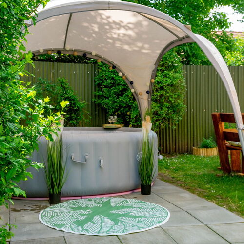 Karnevál Vendégház Velence 