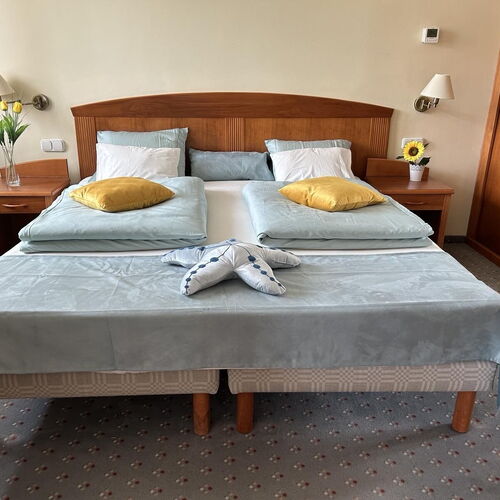 Karos Wellness Happiness & Lifestyle Apartman Zalakaros 3 Karos Wellness Happiness & Lifestyle Apartman Zalakaros