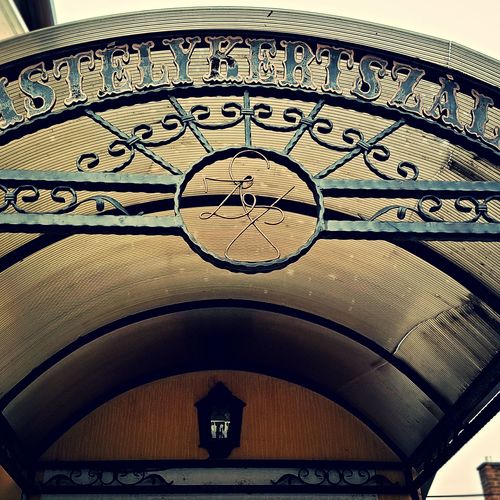 Kastélykert Apartman Gyula 1 Kastélykert Apartman Gyula