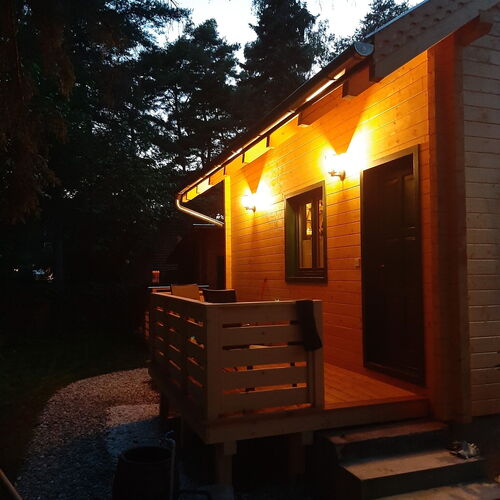 JuRó Apartman Hajdúböszörmény 