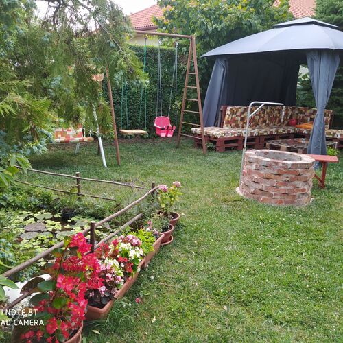 Kata Lak Püspökladány 1 Kata Lak Püspökladány