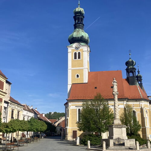 Katalin Apartman Kőszeg 1 Katalin Apartman Kőszeg