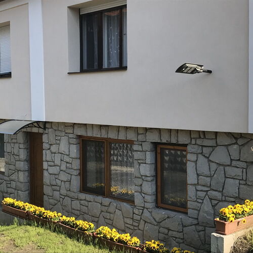 Katalin Vendégház Visegrád 