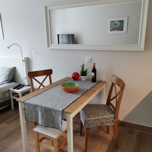 Katica Apartman Csopak 3 Katica Apartman Csopak