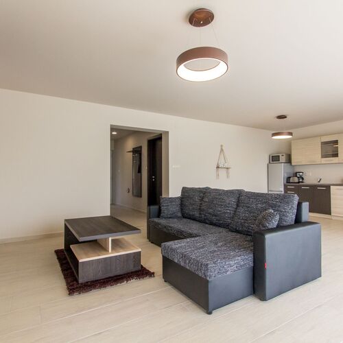 Katinka Home A Balatonkeresztúr 