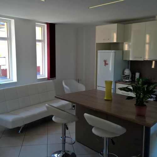 Kazinczy Apartment Kecskemét 1 Kazinczy Apartment Kecskemét