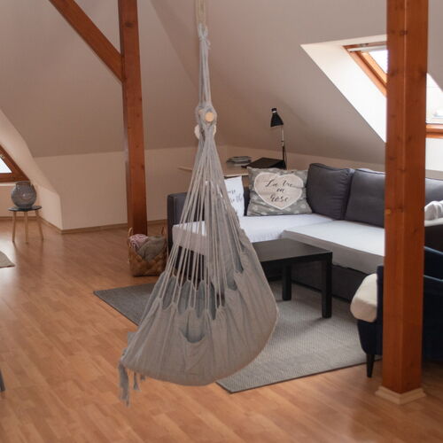 Kecelhegyi Vendégház Kaposvár 1 Kecelhegyi Vendégház Kaposvár