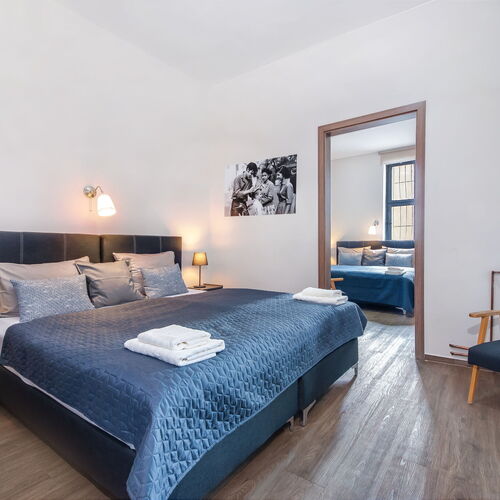 Kedves Vendégház Balatonfüred 