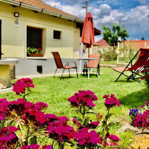 Nordic Dream House Villa Isaszeg 