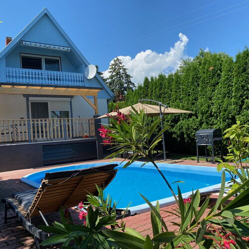 Good Place Apartman Nyírbátor 