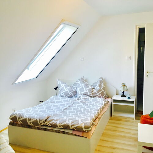 Kék Cédrus Vendégház Harkány 3 Kék Cédrus Vendégház Harkány