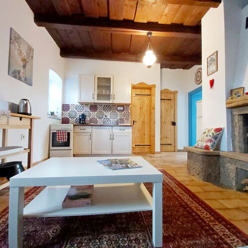 Kékablak Vendégház Noszvaj 3 Kékablak Vendégház Noszvaj