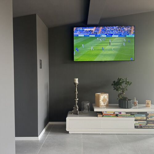 Kékmadár Vendégház Homokmégy 