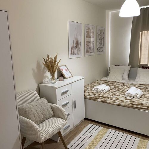 Kékpillangó Vendégház Tiszafüred 2 Kékpillangó Vendégház Tiszafüred