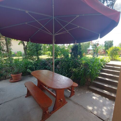 Kelén Házak Balatonföldvár 