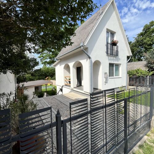 Keleti Kecó Vendégház Hajdúszoboszló 1 Keleti Kecó Vendégház Hajdúszoboszló