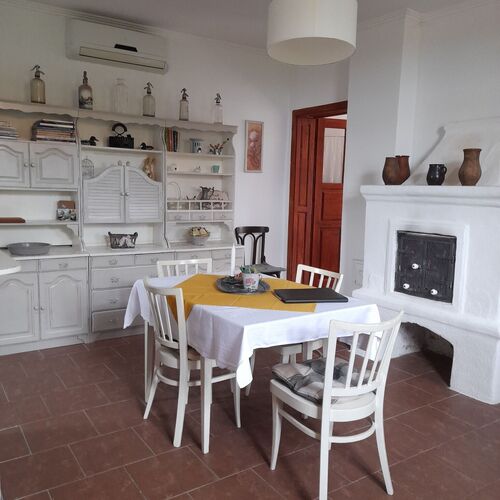 Kemencés Széchenyi Vendégház Kővágószőlős 3 Kemencés Széchenyi Vendégház Kővágószőlős