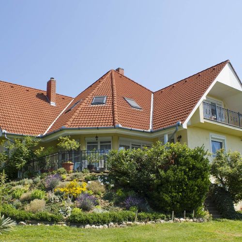 Kenesei Vendégház Gyenesdiás 1 Kenesei Vendégház Gyenesdiás