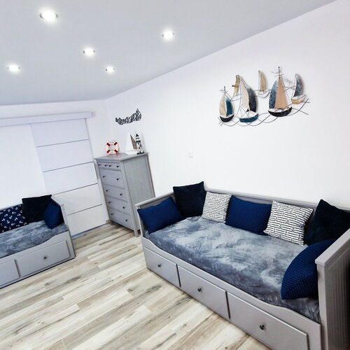 Kenesekuckó Balatonkenese 3 Kenesekuckó Balatonkenese