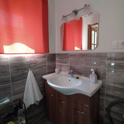 Platán Hotel Sárvár 