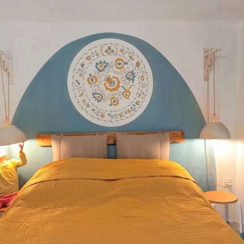 KerekFa Apartman Budapest 1 KerekFa Apartman Budapest