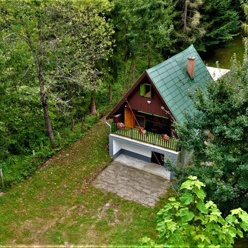 Kerekerdő Apartman Szarvaskő 3 Kerekerdő Apartman Szarvaskő