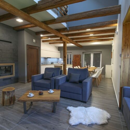 Kerékhegy Vendégház Szekszárd 