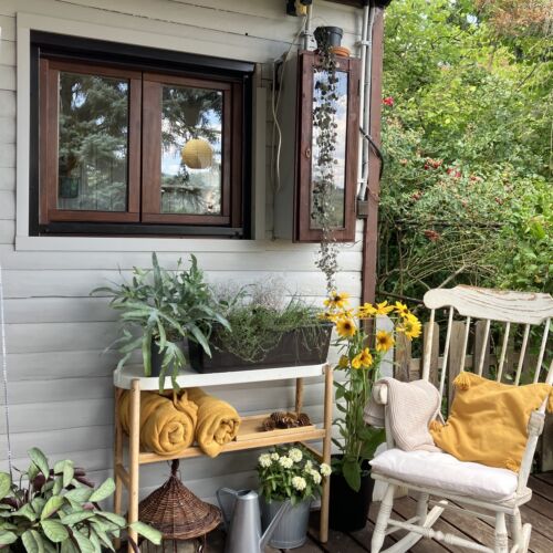 Kerge Mókus Vendégház Dunakanyar-Nagymaros 1 Kerge Mókus Vendégház Dunakanyar-Nagymaros