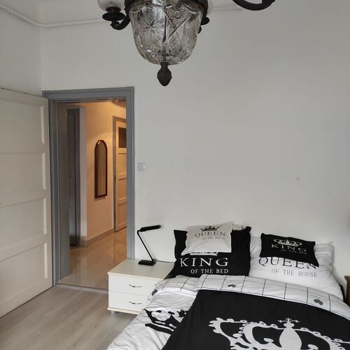 Ágnes Nyaralóház Balatonmáriafürdő 