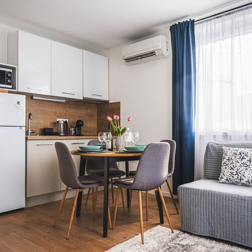 Két Zsiráf Vendégház Hajdúszoboszló 2 Két Zsiráf Vendégház Hajdúszoboszló