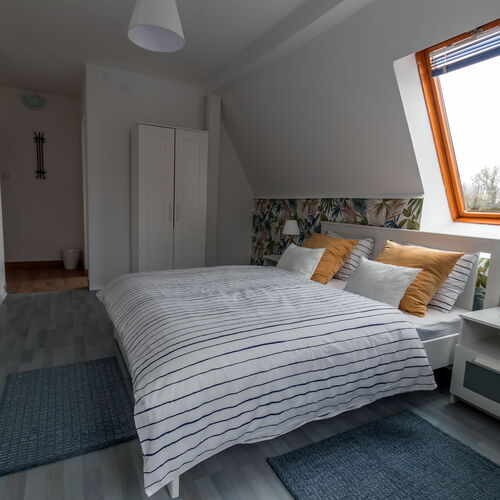 Kétpáva Vendégház Igal 3 Kétpáva Vendégház Igal