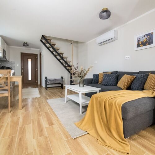 Keviszilva Vendégház Túrkeve 