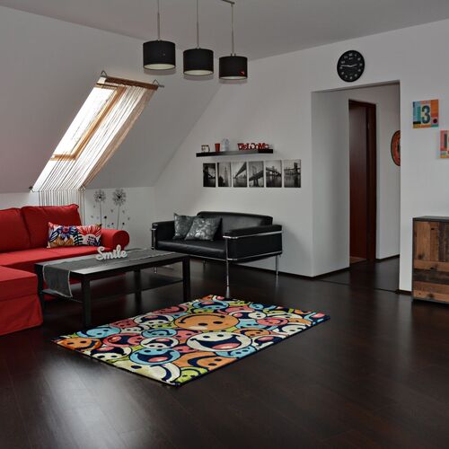 HÍV-LAK Apartman Eger 