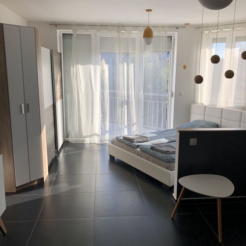 Kiad-lak Apartman Szeged 