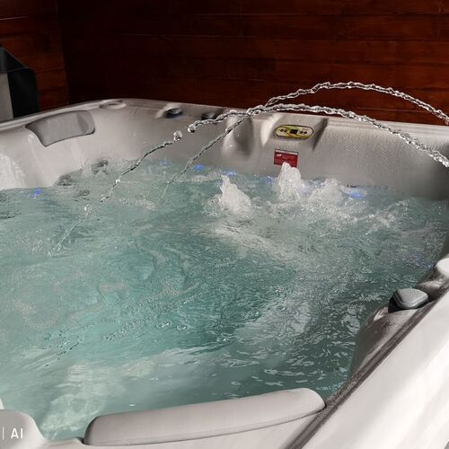 Kifog-Lak Vendégház Poroszló 