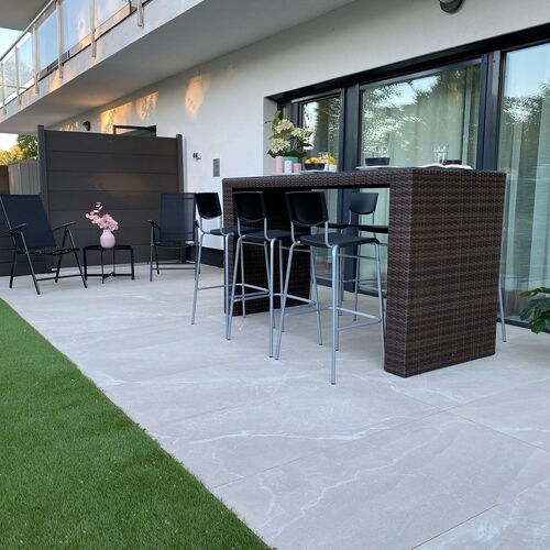 Kikötő Sétány II. Apartman Balatonszemes 