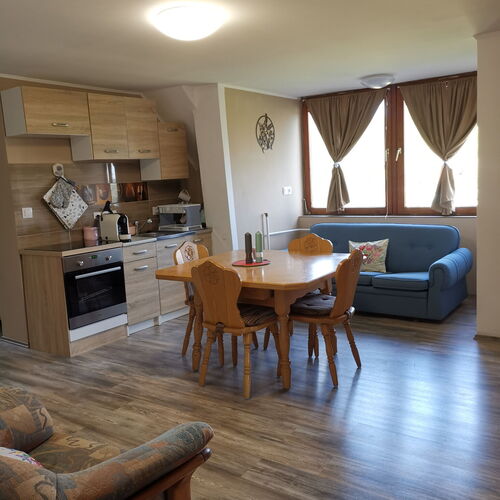 Kilátó Apartman Villány 3 Kilátó Apartman Villány