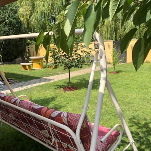 Kimiti Apartman Siófok 3 Kimiti Apartman Siófok