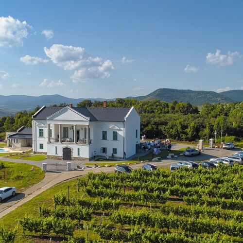 Danubius Hotel Helia Budapest  