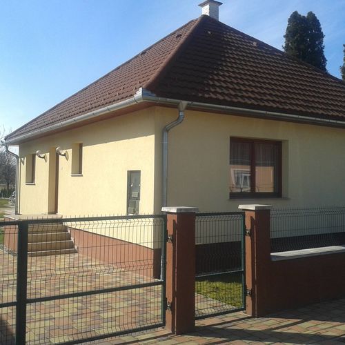 Kincsem Vendégház Bábolna 2 Kincsem Vendégház Bábolna