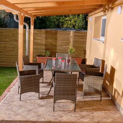 Kincses Sziget Apartman Ráckeve 