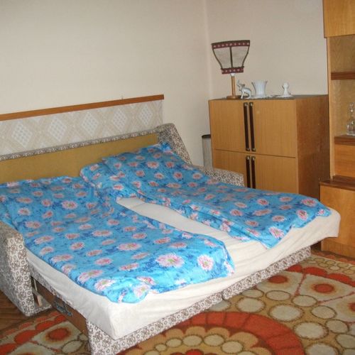 Hegyaljai Panoráma Vendégház Szerencs 