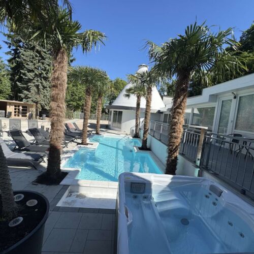 Kinizsi Udvar Apartmanok Balatonboglár 2 Kinizsi Udvar Apartmanok Balatonboglár