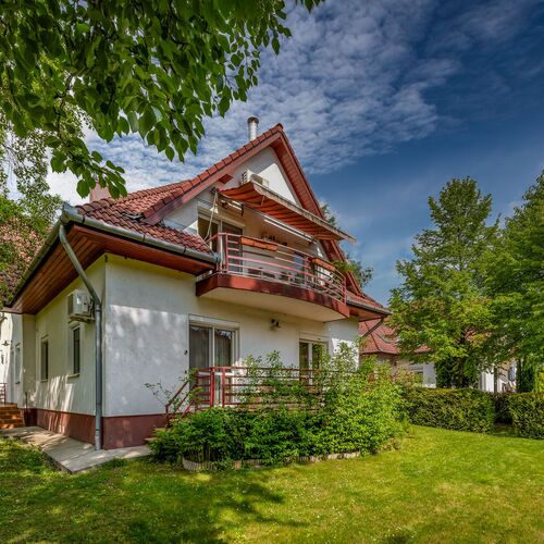 Király Apartman Budapest 2 Király Apartman Budapest