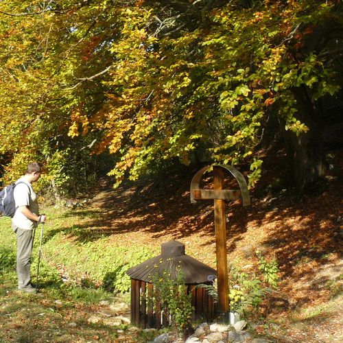 Király Ház Magyarpolány 